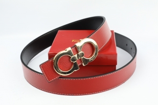 Ferragamo AAA Belts 80164