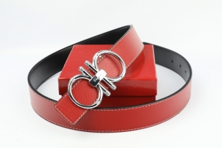 Ferragamo AAA Belts 80166