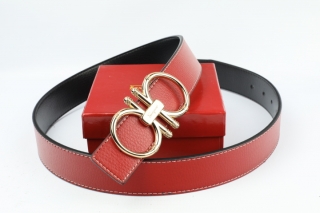 Ferragamo AAA Belts 80167