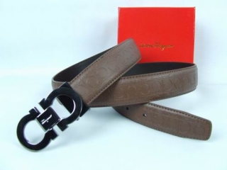 Ferragamo AAA Belts 80168