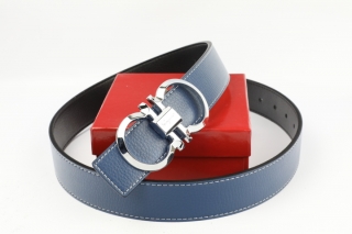 Ferragamo AAA Belts 80173