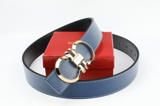 Ferragamo AAA Belts 80174