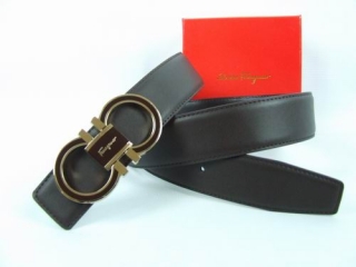 Ferragamo AAA Belts 80179