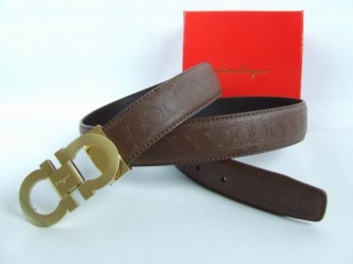 Ferragamo AAA Belts 80180