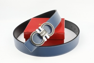 Ferragamo AAA Belts 80182