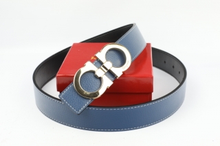 Ferragamo AAA Belts 80184