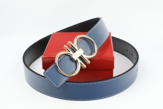 Ferragamo AAA Belts 80187