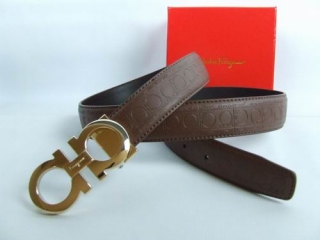 Ferragamo AAA Belts 80191