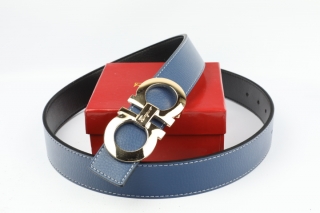 Ferragamo AAA Belts 80193