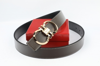 Ferragamo AAA Belts 80195