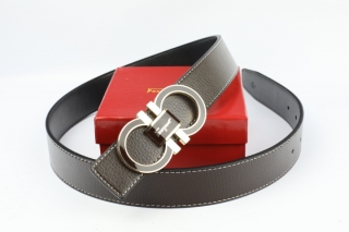 Ferragamo AAA Belts 80200