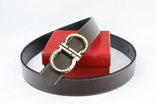 Ferragamo AAA Belts 80205