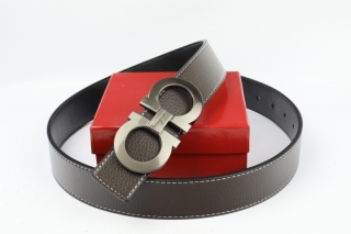 Ferragamo AAA Belts 80211