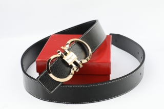 Ferragamo AAA Belts 80215