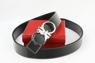 Ferragamo AAA Belts 80217