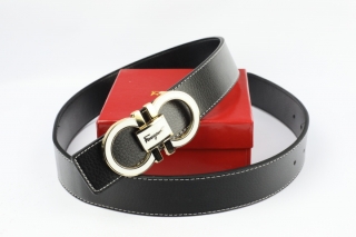 Ferragamo AAA Belts 80218