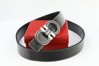 Ferragamo AAA Belts 80221