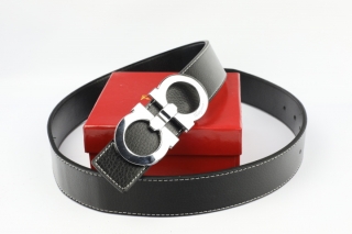 Ferragamo AAA Belts 80222