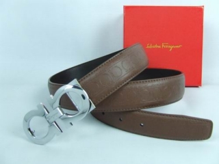 Ferragamo AAA Belts 80224