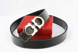 Ferragamo AAA Belts 80223