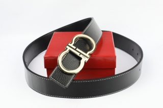 Ferragamo AAA Belts 80225