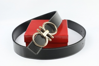 Ferragamo AAA Belts 80227