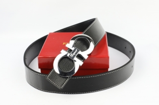 Ferragamo AAA Belts 80230