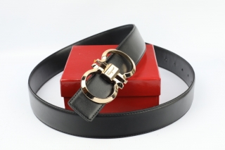 Ferragamo AAA Belts 80234
