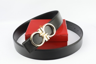 Ferragamo AAA Belts 80236