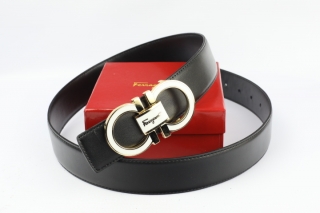 Ferragamo AAA Belts 80238