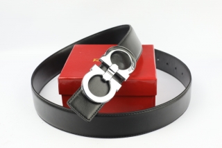 Ferragamo AAA Belts 80242