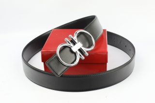 Ferragamo AAA Belts 80245