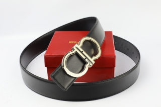 Ferragamo AAA Belts 80244