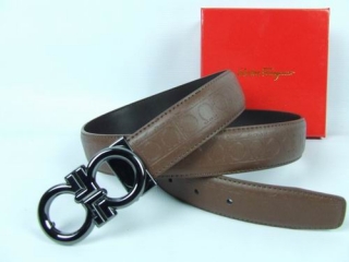 Ferragamo AAA Belts 80246