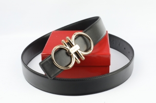 Ferragamo AAA Belts 80247