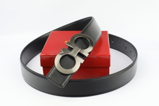 Ferragamo AAA Belts 80251