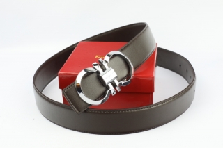 Ferragamo AAA Belts 80252