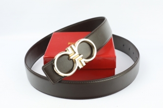 Ferragamo AAA Belts 80254