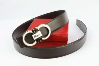 Ferragamo AAA Belts 80256