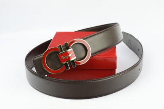 Ferragamo AAA Belts 80258