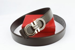 Ferragamo AAA Belts 80259