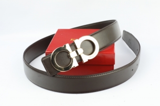 Ferragamo AAA Belts 80262