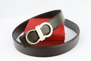 Ferragamo AAA Belts 80263