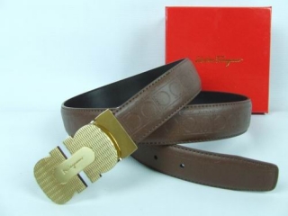 Ferragamo AAA Belts 80268