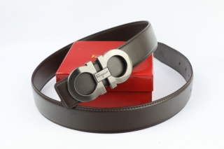 Ferragamo AAA Belts 80270