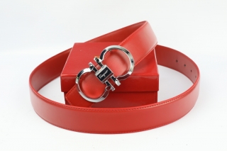 Ferragamo AAA Belts 80272