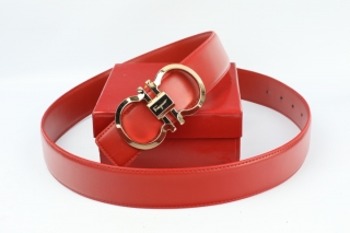 Ferragamo AAA Belts 80273