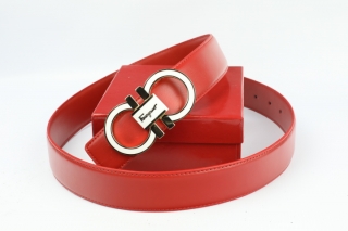 Ferragamo AAA Belts 80276