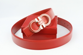 Ferragamo AAA Belts 80277