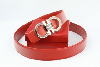 Ferragamo AAA Belts 80278